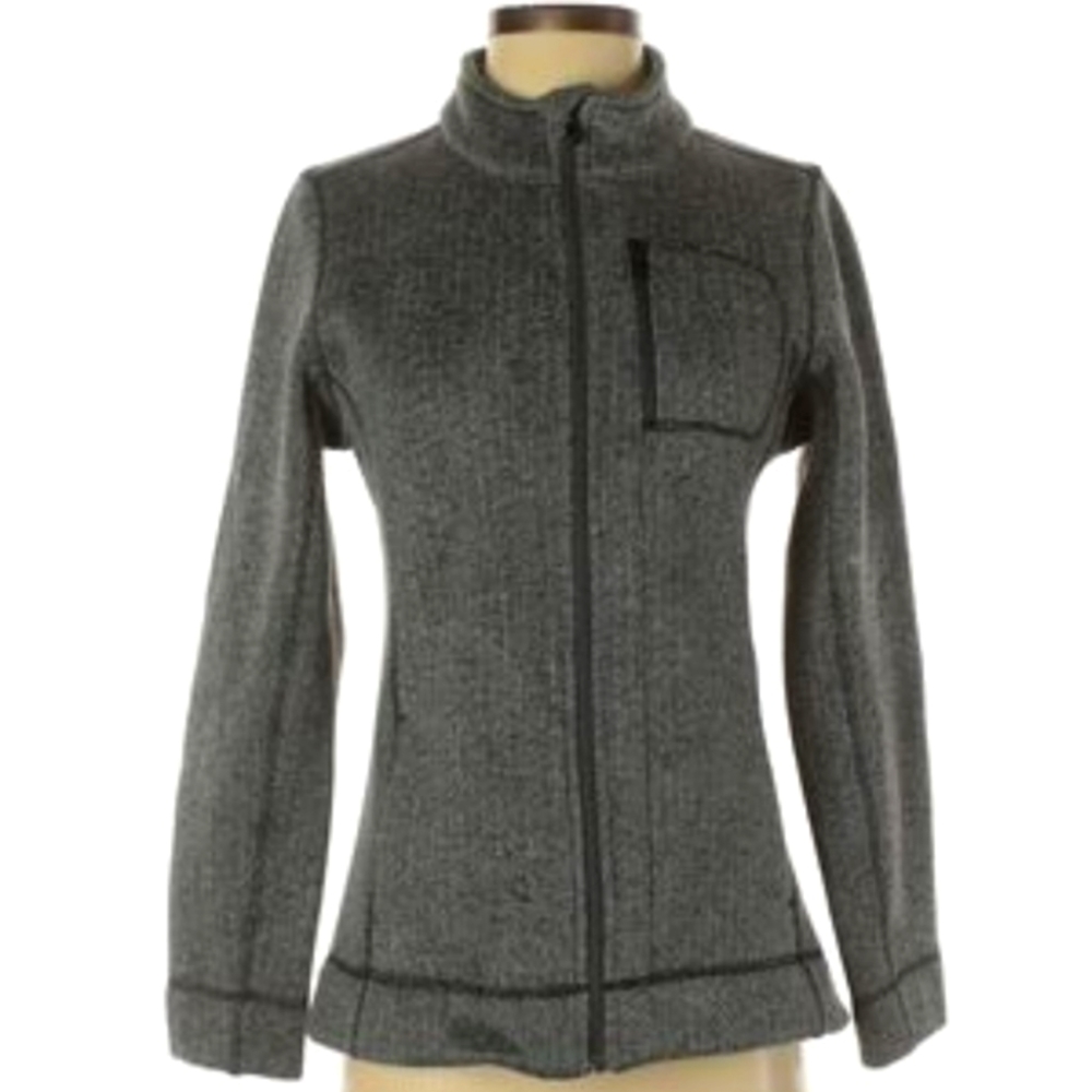 XL women's jacket Marc New York